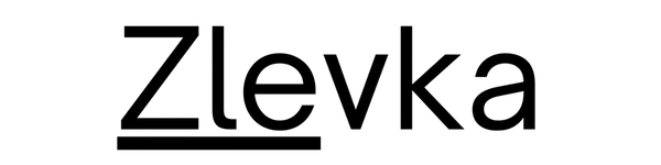 Zlevka CZ